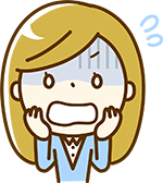 あっ！という経験