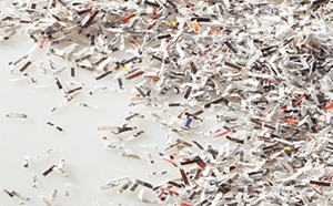 マイクロカット