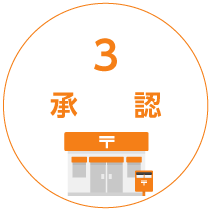 料金受取人払フロー3