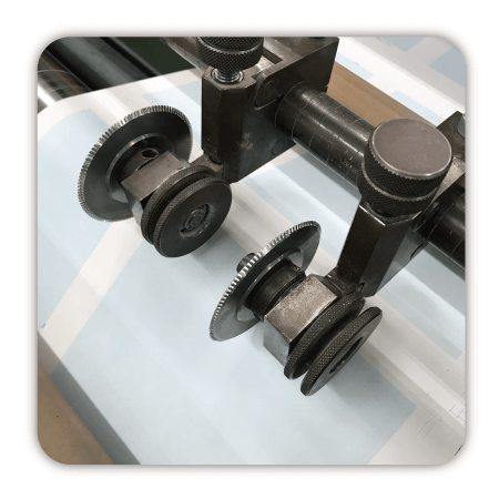 タテミシンセット