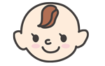 乳児