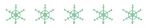 仕切り線