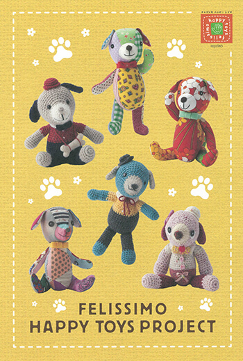 フェリシモマーカー