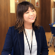 バックオフィス(事務局代行業務)の事例1