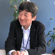 バックオフィス(事務局代行業務)の事例2