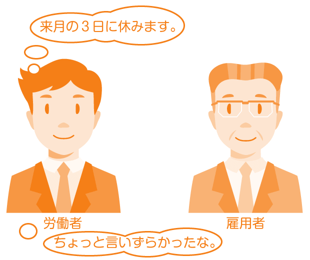 これまで