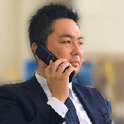 事例7