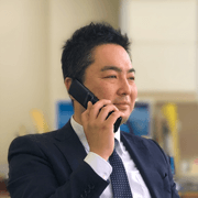 事例7